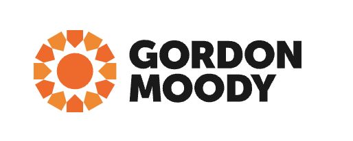 Gordon Moody