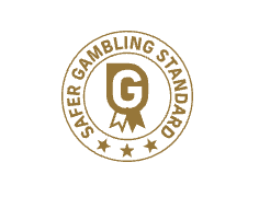 Safer Gambling Standard